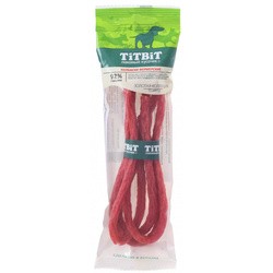 TiTBiT Sausages Farm 0.05 kg