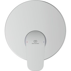 Ideal Standard CeraFlex A6757AA