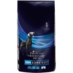 Pro Plan Veterinary Diets Dermatosis 1.5 kg