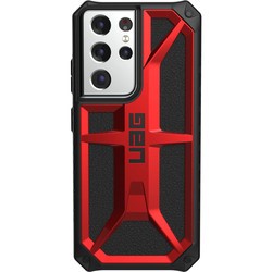 UAG Monarch for Galaxy S21 Ultra