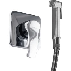 Globus Lux Queensland GLQU-0110-Q