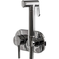 Globus Lux GLN-2-106MIX