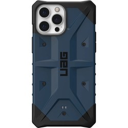 UAG Pathfinder for iPhone 13 Pro Max