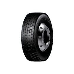 Lanvigator D318 315/80 R22.5 157M
