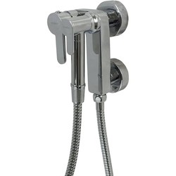 Globus Lux GLN-3-106MIX
