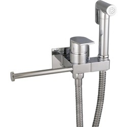 Globus Lux GLN-4-106MIX