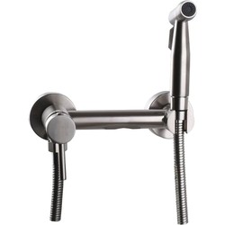 Globus Lux GLN-6SS-106MIX