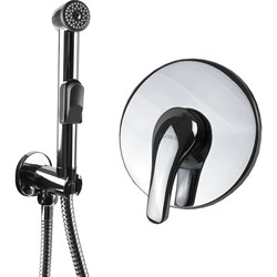 Globus Lux Solly GLSO-0110
