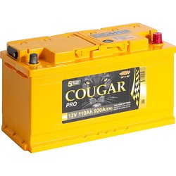 Cougar PRO (6CT-60R)