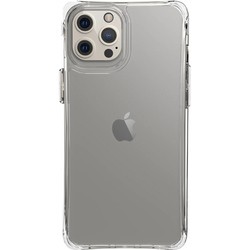 UAG Plyo Crystal for iPhone 12 Pro Max