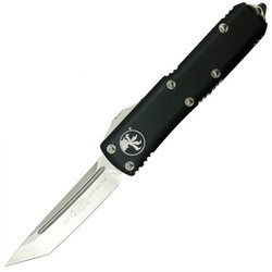 Microtech MT233-10