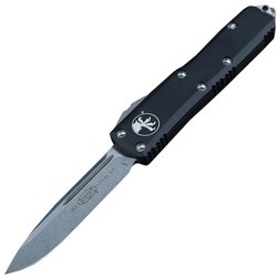 Microtech MT231-10