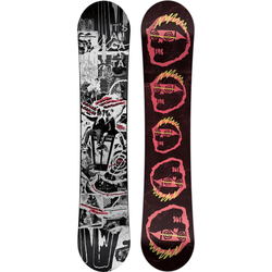 CAPiTA Scott Stevens Pro 151 (2021/2022)