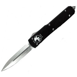 Microtech MT122-10