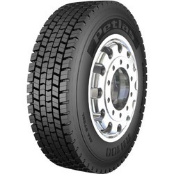 Petlas RH 100 315/60 R22.5 152L