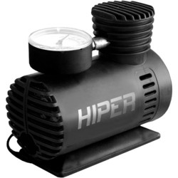 Hiper HAC12