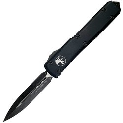 Microtech MT122-1T