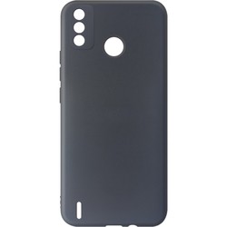 ArmorStandart Matte Slim Fit for Spark 6 Go