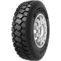 Petlas RM 905 13 R22.5 154K