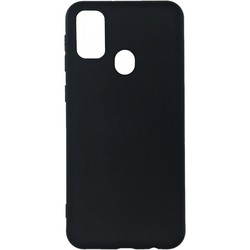 ArmorStandart Matte Slim Fit for Galaxy M30s 2019