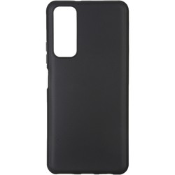 ArmorStandart Matte Slim Fit for P Smart 2021