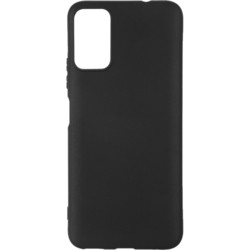 ArmorStandart Matte Slim Fit for Blade A71