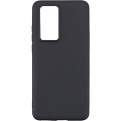 ArmorStandart Matte Slim Fit for P40 Pro