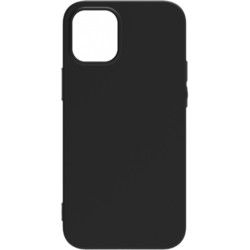 ArmorStandart Matte Slim Fit for iPhone 12 Pro Max
