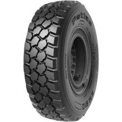Petlas RM 910 395/85 R20 168G
