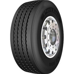 Petlas NZ 300 385/55 R22.5 160K