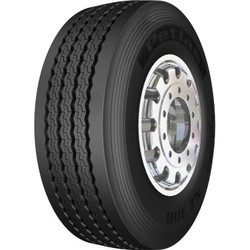 Petlas NZ 300 385/65 R22.5 164K