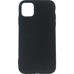 ArmorStandart Matte Slim Fit for iPhone 11 Pro