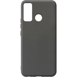 ArmorStandart Matte Slim Fit for Spark 5 Pro
