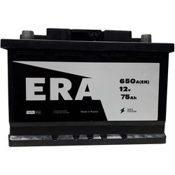 ERA Standard Ca-Ca (6CT-60R)