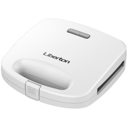 Liberton LSM-8040