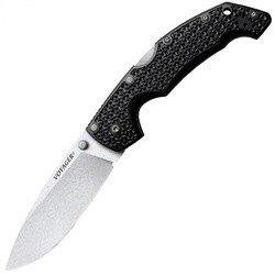 Cold Steel Voyager Large Drop Point