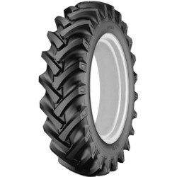 Petlas IND 5 18.4 R26 145A8