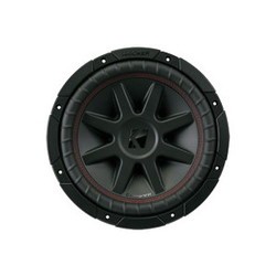 Kicker CVR104