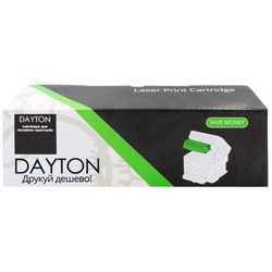 Dayton DN-HP-NT259A