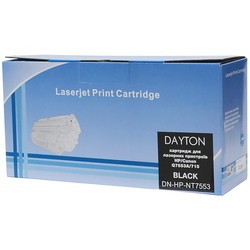 Dayton DN-HP-NT7553