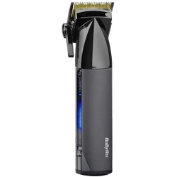 BaByliss Super-X Metal E991E