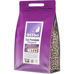 Bilbo Cat Premium Purrpurr 1.5 kg