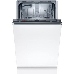 Bosch SRV 2IKX3BR