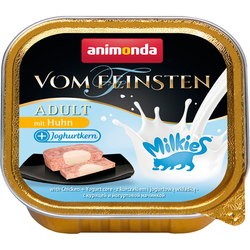 Animonda Adult Vom Feinsten Chicken/Yogurt Core 3.2 kg