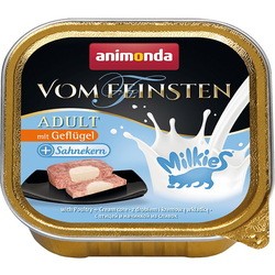 Animonda Adult Vom Feinsten Poultry/Cream Core 3.2 kg