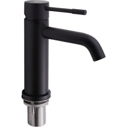 Q-tap Scorpio 1050105B