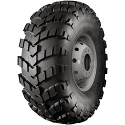 KAMA 410 530/70 R21 156F