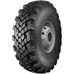 KAMA Ural 390/95 R20 156J