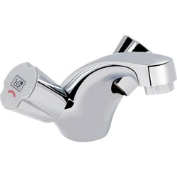 Lidz Mix 17 161 LIDZCRM17161