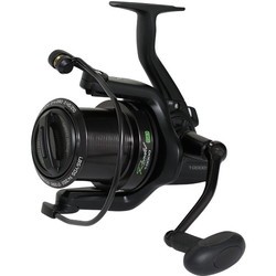 Carp Pro Rondel 10000 SD